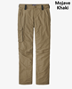 Patagonia Swiftcurrent Wet Wade Pants 82103 Mojave Khaki MJVK